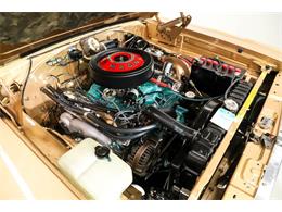 1967 Dodge Coronet (CC-2066312) for sale in Volo, Illinois