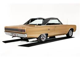 1967 Dodge Coronet (CC-2066312) for sale in Volo, Illinois