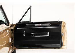 1967 Dodge Coronet (CC-2066312) for sale in Volo, Illinois