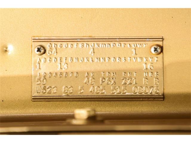 1967 Dodge Coronet (CC-2066312) for sale in Volo, Illinois