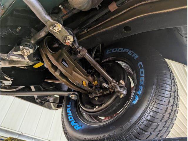 1967 Dodge Coronet (CC-2066312) for sale in Volo, Illinois