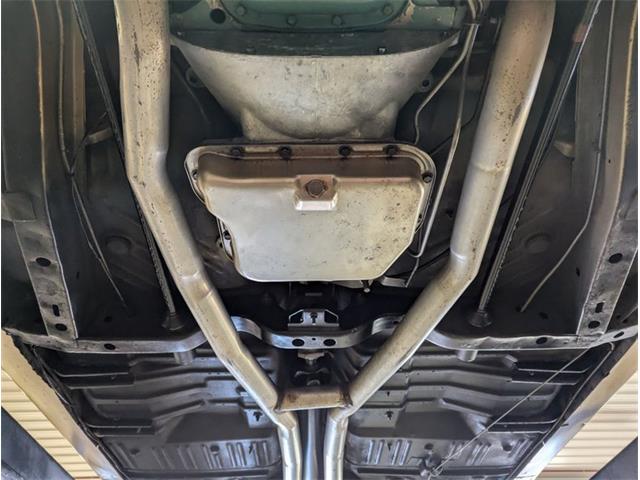 1967 Dodge Coronet (CC-2066312) for sale in Volo, Illinois