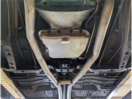 1967 Dodge Coronet (CC-2066312) for sale in Volo, Illinois