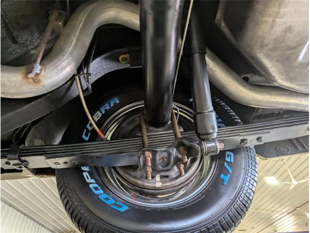 1967 Dodge Coronet (CC-2066312) for sale in Volo, Illinois