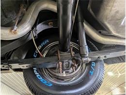 1967 Dodge Coronet (CC-2066312) for sale in Volo, Illinois