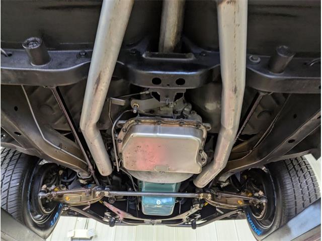 1967 Dodge Coronet (CC-2066312) for sale in Volo, Illinois