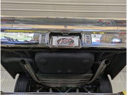 1967 Dodge Coronet (CC-2066312) for sale in Volo, Illinois