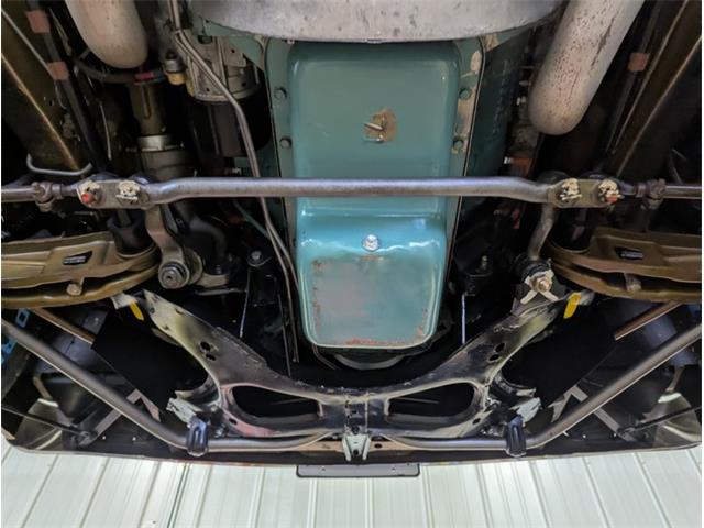 1967 Dodge Coronet (CC-2066312) for sale in Volo, Illinois