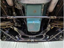 1967 Dodge Coronet (CC-2066312) for sale in Volo, Illinois