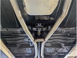 1967 Dodge Coronet (CC-2066312) for sale in Volo, Illinois