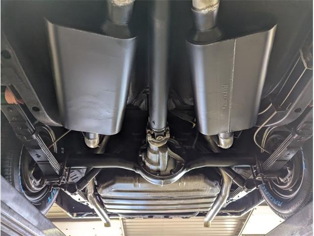 1967 Dodge Coronet (CC-2066312) for sale in Volo, Illinois