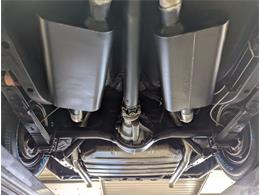 1967 Dodge Coronet (CC-2066312) for sale in Volo, Illinois