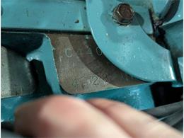 1967 Dodge Coronet (CC-2066312) for sale in Volo, Illinois