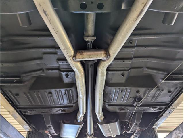 1967 Dodge Coronet (CC-2066312) for sale in Volo, Illinois