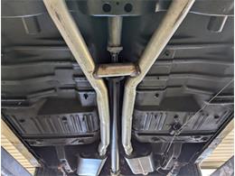 1967 Dodge Coronet (CC-2066312) for sale in Volo, Illinois