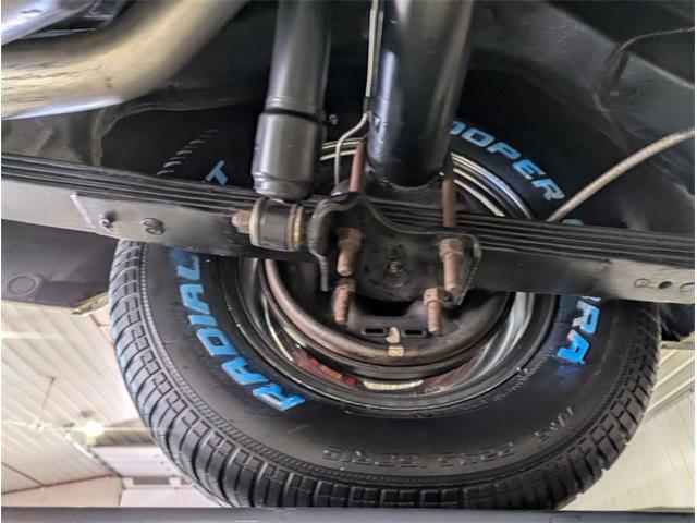 1967 Dodge Coronet (CC-2066312) for sale in Volo, Illinois