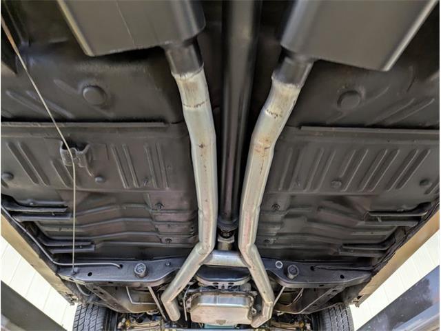 1967 Dodge Coronet (CC-2066312) for sale in Volo, Illinois