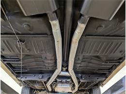 1967 Dodge Coronet (CC-2066312) for sale in Volo, Illinois