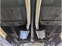 1967 Dodge Coronet (CC-2066312) for sale in Volo, Illinois