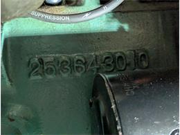 1967 Dodge Coronet (CC-2066312) for sale in Volo, Illinois