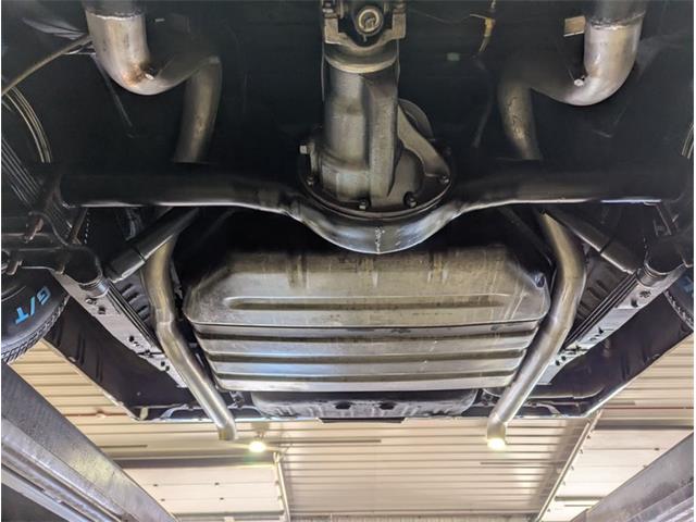 1967 Dodge Coronet (CC-2066312) for sale in Volo, Illinois