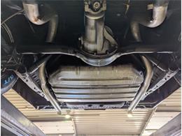 1967 Dodge Coronet (CC-2066312) for sale in Volo, Illinois