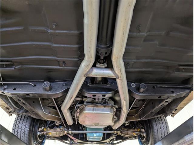 1967 Dodge Coronet (CC-2066312) for sale in Volo, Illinois