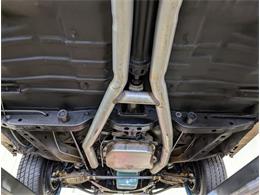 1967 Dodge Coronet (CC-2066312) for sale in Volo, Illinois