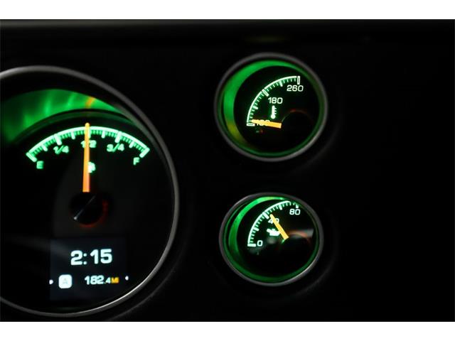 1970 Chevrolet El Camino (CC-2066313) for sale in Volo, Illinois