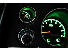 1970 Chevrolet El Camino (CC-2066313) for sale in Volo, Illinois