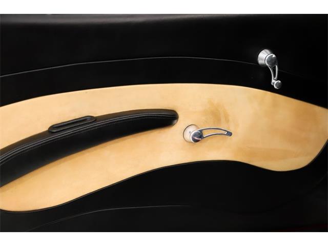 1970 Chevrolet El Camino (CC-2066313) for sale in Volo, Illinois