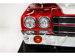 1970 Chevrolet El Camino (CC-2066313) for sale in Volo, Illinois