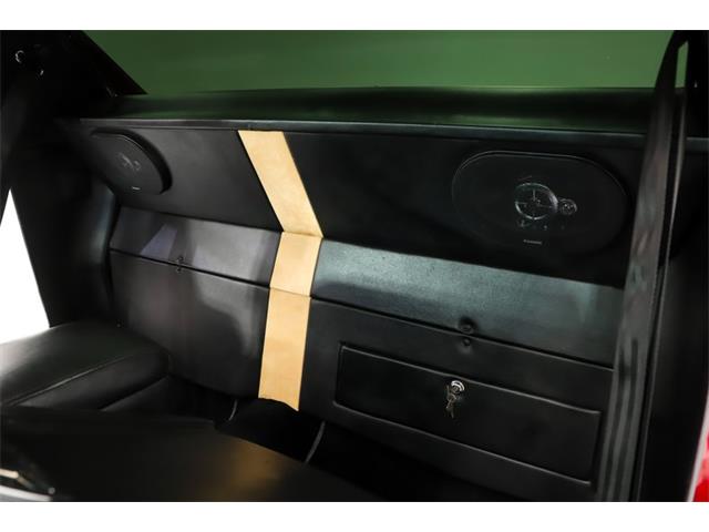 1970 Chevrolet El Camino (CC-2066313) for sale in Volo, Illinois