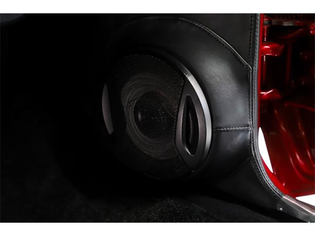 1970 Chevrolet El Camino (CC-2066313) for sale in Volo, Illinois