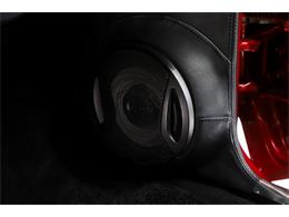 1970 Chevrolet El Camino (CC-2066313) for sale in Volo, Illinois