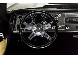 1970 Chevrolet El Camino (CC-2066313) for sale in Volo, Illinois