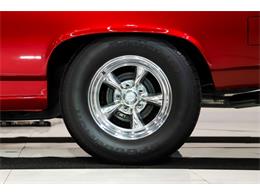 1970 Chevrolet El Camino (CC-2066313) for sale in Volo, Illinois