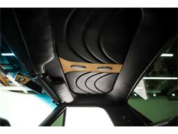 1970 Chevrolet El Camino (CC-2066313) for sale in Volo, Illinois