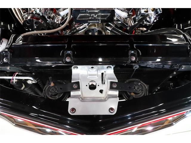 1970 Chevrolet El Camino (CC-2066313) for sale in Volo, Illinois