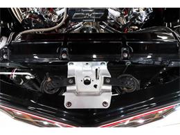 1970 Chevrolet El Camino (CC-2066313) for sale in Volo, Illinois