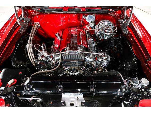 1970 Chevrolet El Camino (CC-2066313) for sale in Volo, Illinois