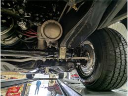 1970 Chevrolet El Camino (CC-2066313) for sale in Volo, Illinois