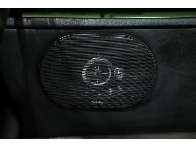 1970 Chevrolet El Camino (CC-2066313) for sale in Volo, Illinois