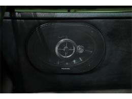 1970 Chevrolet El Camino (CC-2066313) for sale in Volo, Illinois