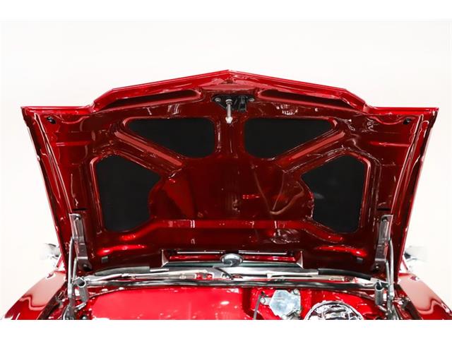 1970 Chevrolet El Camino (CC-2066313) for sale in Volo, Illinois