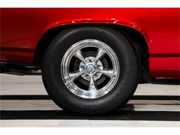 1970 Chevrolet El Camino (CC-2066313) for sale in Volo, Illinois