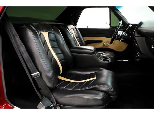 1970 Chevrolet El Camino (CC-2066313) for sale in Volo, Illinois