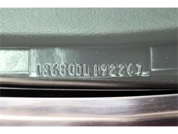 1970 Chevrolet El Camino (CC-2066313) for sale in Volo, Illinois