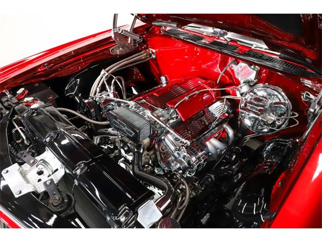 1970 Chevrolet El Camino (CC-2066313) for sale in Volo, Illinois