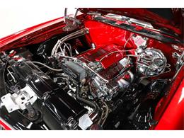 1970 Chevrolet El Camino (CC-2066313) for sale in Volo, Illinois